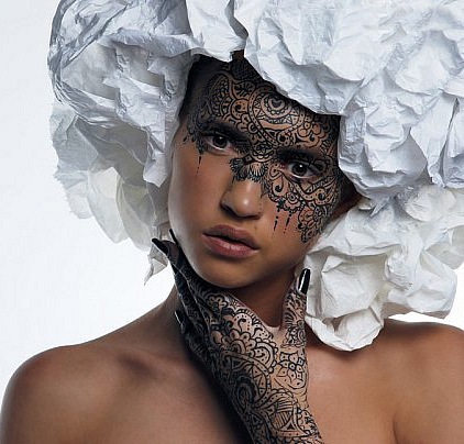 №183, Инса Кононова, Пермь, Россия №183, Инса Кононова, Пермь, Россия