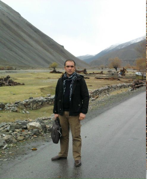 №23, Жозеф Роман, 42 года, Воронеж №23, Жозеф Роман, 42 года, Воронеж