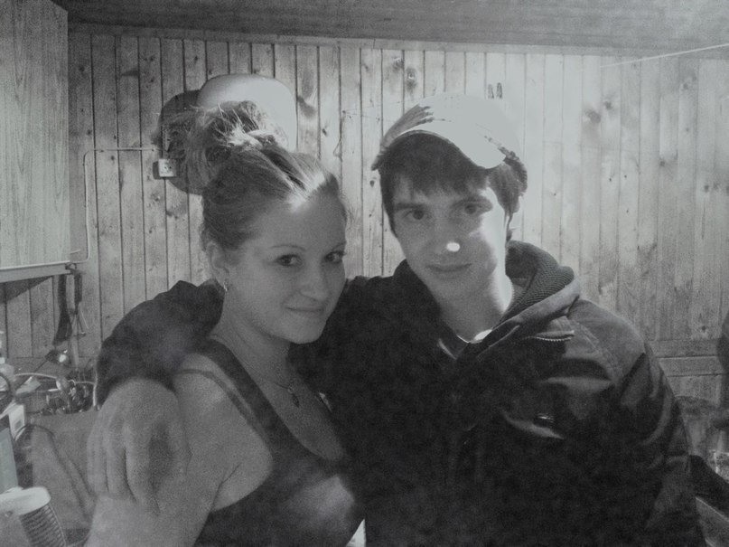 Рамиля Стырова | Москва