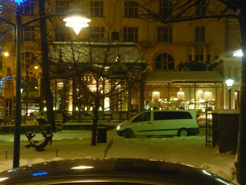 Катерина Королевич | Санкт-Петербург