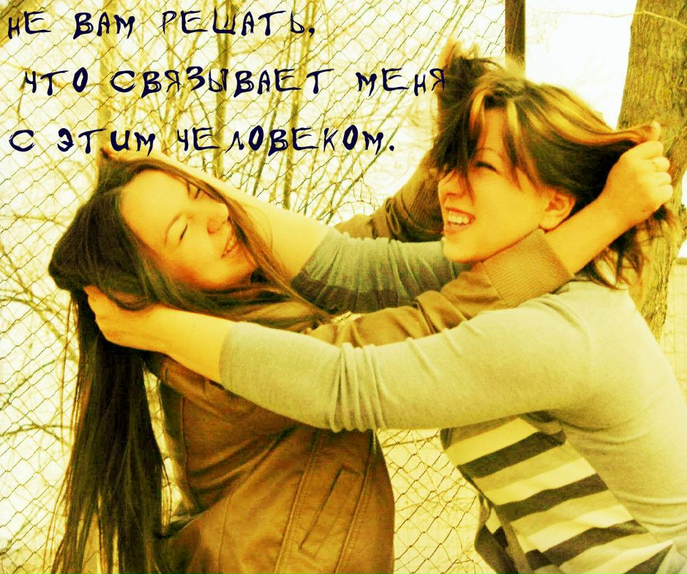 Олександра Савицька | Белая Церковь