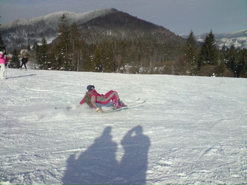 Юра Кульчицький | Львов