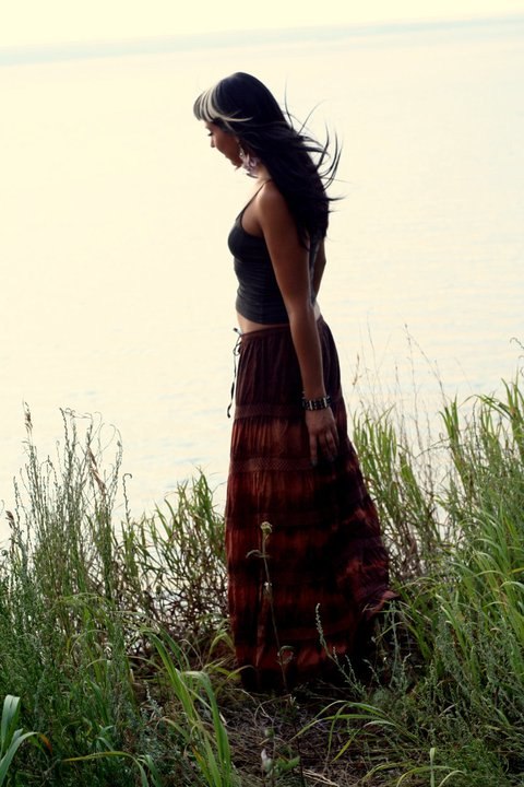 Валерия Шульга | Москва