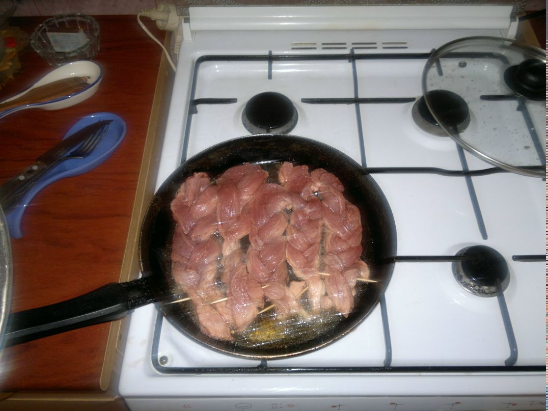 Максим Тучинский | Ростов-на-Дону