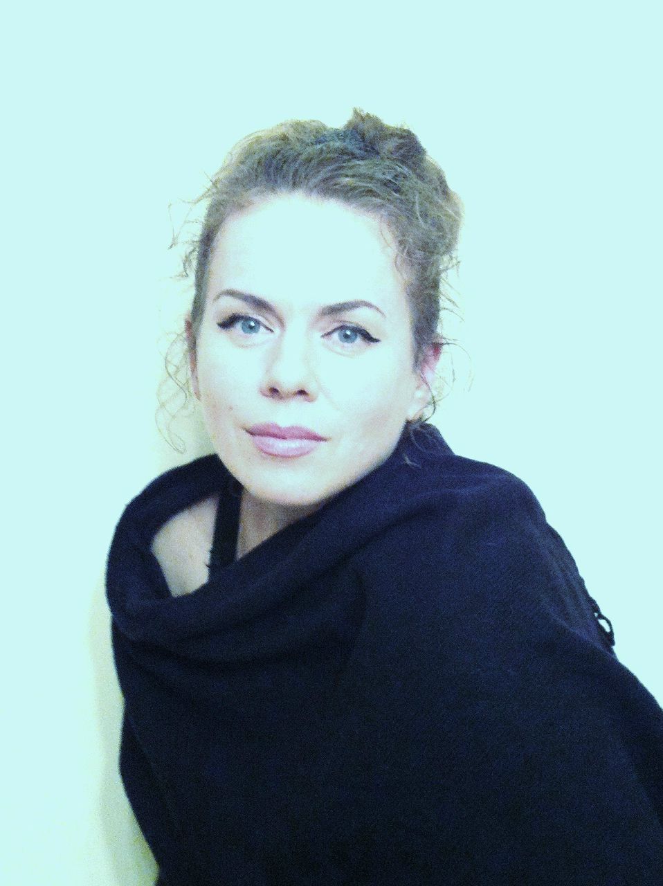 Юлия Довгаль | Черкассы