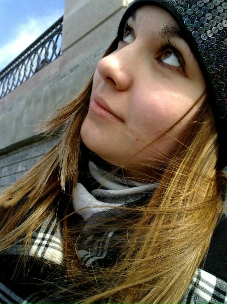 №99, Ксения Сариева, 31 год, Кяхта №99, Ксения Сариева, 31 год, Кяхта