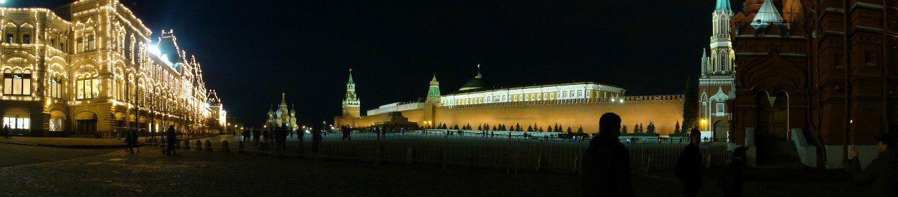 Дима Кетов | Великий Новгород