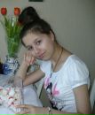 №4 Елизавета Елисеева 13.09.1997: профиль, фото, статус - ВКонтакте №4 Елизавета Елисеева 13.09.1997: профиль, фото, статус - ВКонтакте