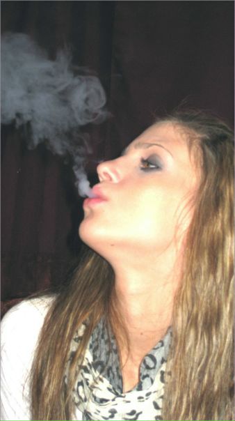 №65, Inna Korneva, Хабаровск, Россия №65, Inna Korneva, Хабаровск, Россия