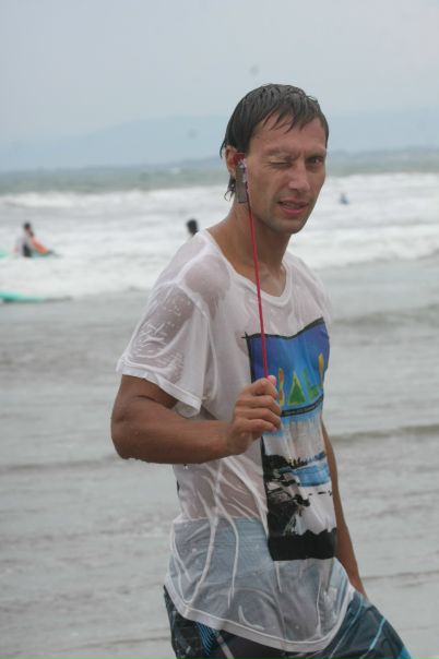 №7, Олег Риф, Kuta №7, Олег Риф, Kuta