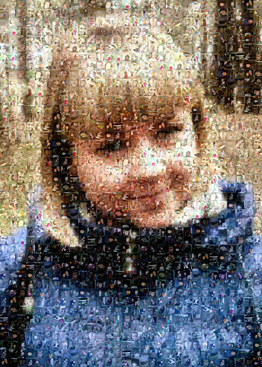 Михаил Котегов | Шаркан