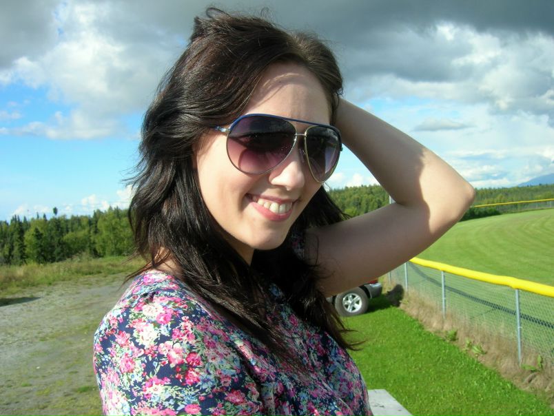 №73, Юля Андерсон, Wheeling №73, Юля Андерсон, Wheeling