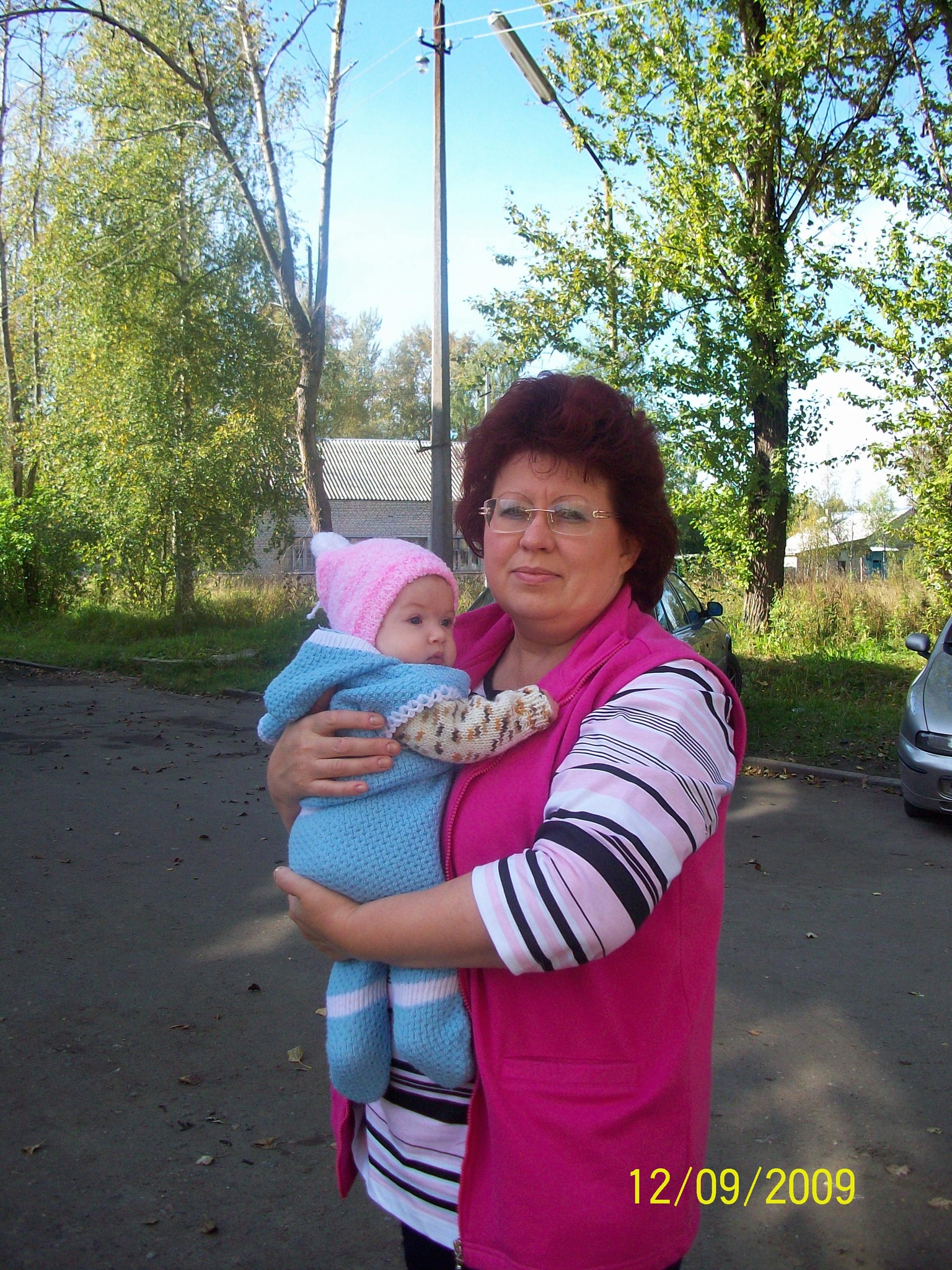 Объявление Лариса Серокхвостова