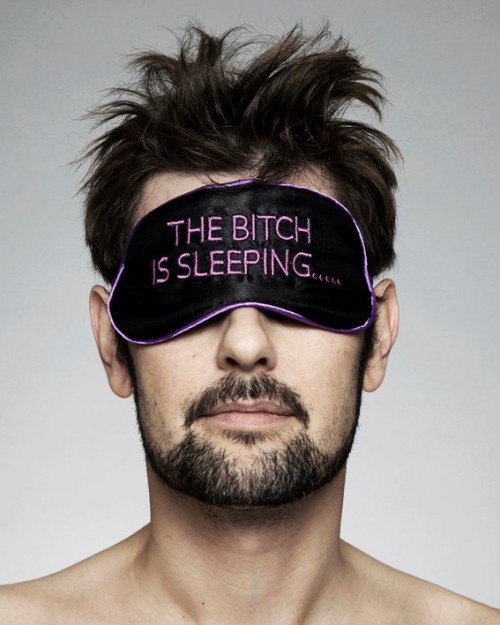 Юлия Бобко | Бровары