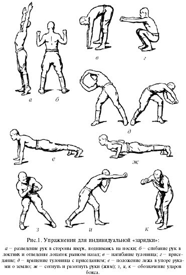 Виталий Завгородний Виссарионович | Харьков