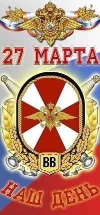 Алексей Сайтаев | Сарапул