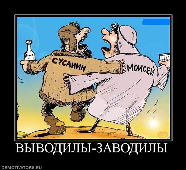 Дмитрий Ширыкалов | Екатеринбург