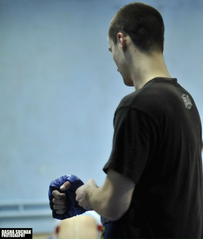 Паша Паша Паша Паша Паша Паша Паша Паша | 