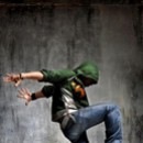 №57, Вова Ватрич, 120 лет, Коломыя №57, Вова Ватрич, 120 лет, Коломыя