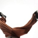 №4, Вова Ватрич, 120 лет, Коломыя №4, Вова Ватрич, 120 лет, Коломыя