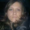 Аватар: Юля Одинцева