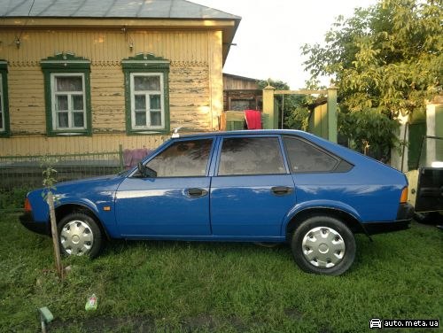 Владимир Сотниченко | Глухов