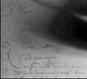 №53, Ярослав Горбатов, 27 лет, Нижний Новгород №53, Ярослав Горбатов, 27 лет, Нижний Новгород