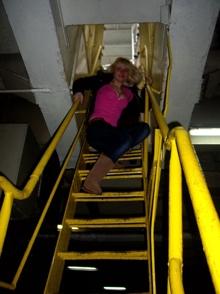 Натик Ерошевич | Минск