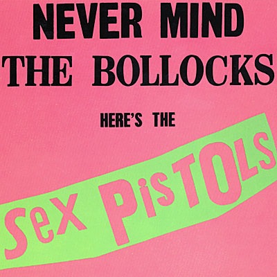 №11, Михаил Брайс, 35 лет №11, Михаил Брайс, 35 лет