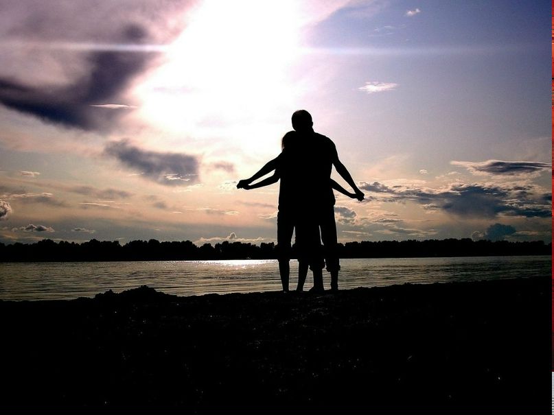 Максим Брель Malton | Ветка