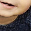 №63, Света Харченко, Новосибирск №63, Света Харченко, Новосибирск