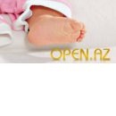 №67, Света Харченко, Новосибирск №67, Света Харченко, Новосибирск