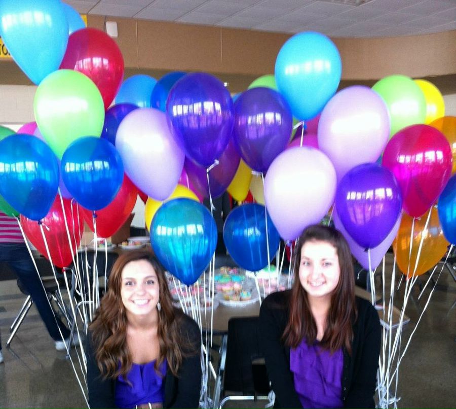 Yevgeniya Vodopyanova | 