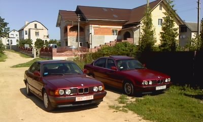 Владимир Богатенко | Витебск