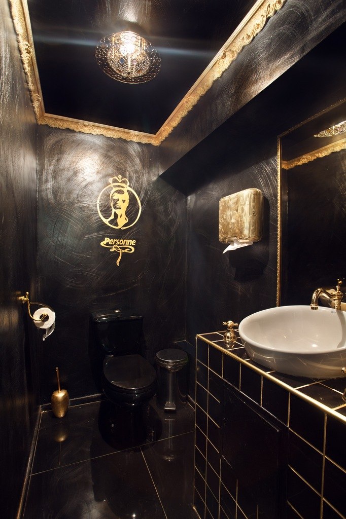 Кристина Рожкова | Екатеринбург