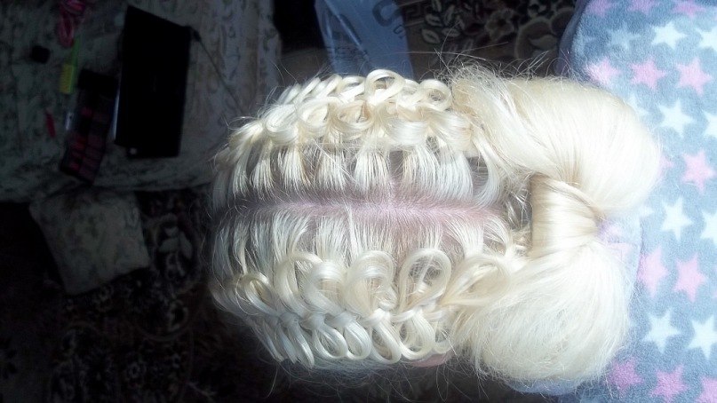 Ирина Кашурина | Нижний Куранах