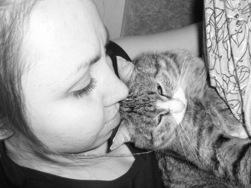 Ирина Радыгина | Ижевск