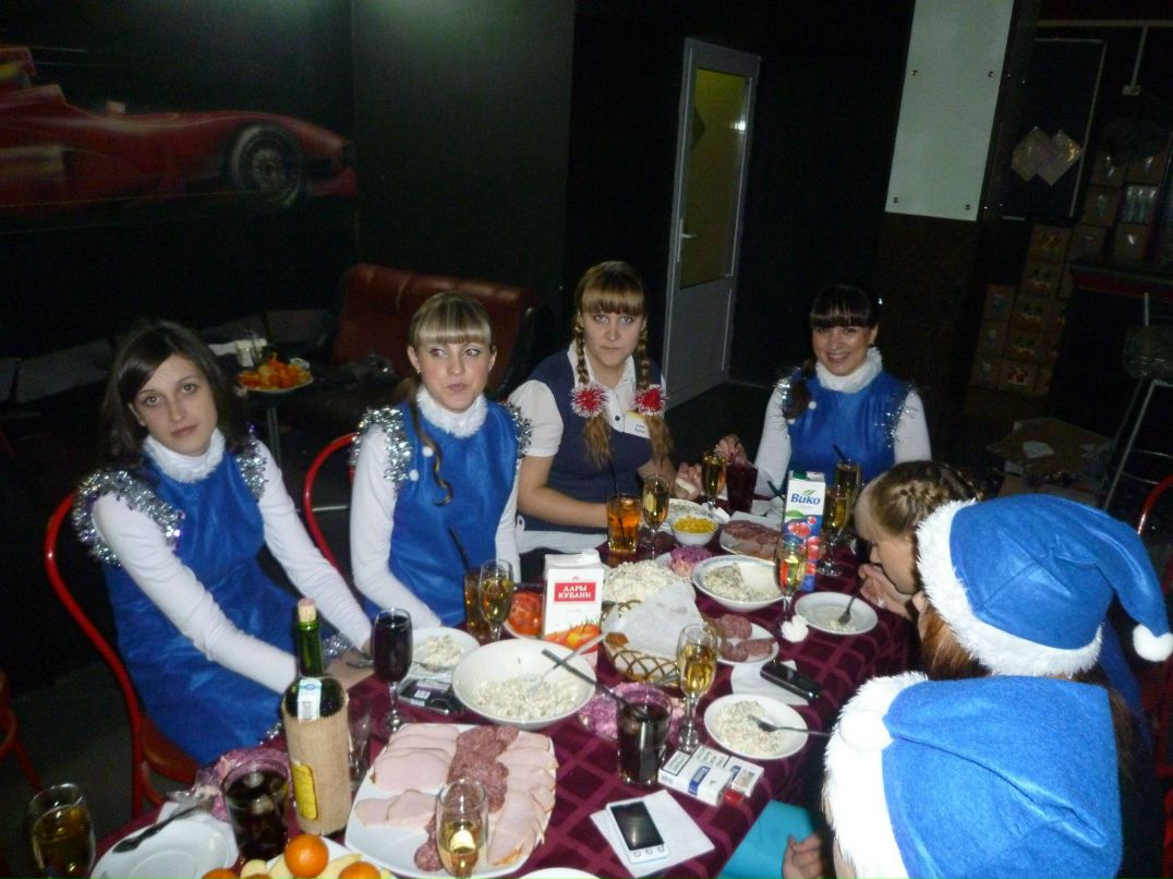 Руслан Михайлов | Псков