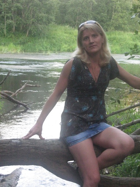 №25, Елена, Санкт-Петербург №25, Елена, Санкт-Петербург