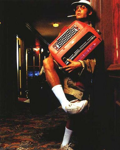 Евгений Игнатов | Черноморск / Ильичевск