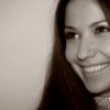 Аватар: Елизавета Рудакова