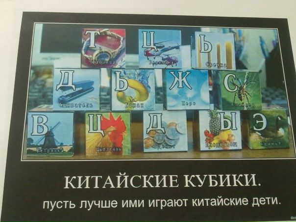 №51, Наталья Лупачева, Санкт-Петербург №51, Наталья Лупачева, Санкт-Петербург