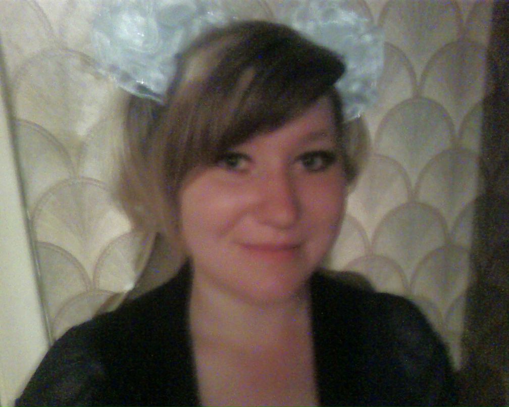 Татьяна Левицкая | Курск