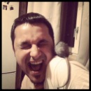 №18 Ромин Нуро