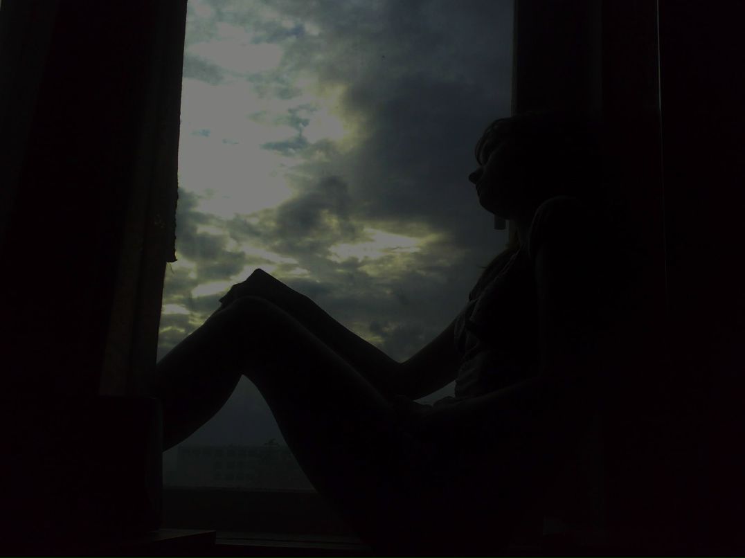 Лана Свет | Москва