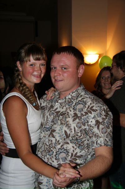 №27, Николай Тетенов, Сочи №27, Николай Тетенов, Сочи