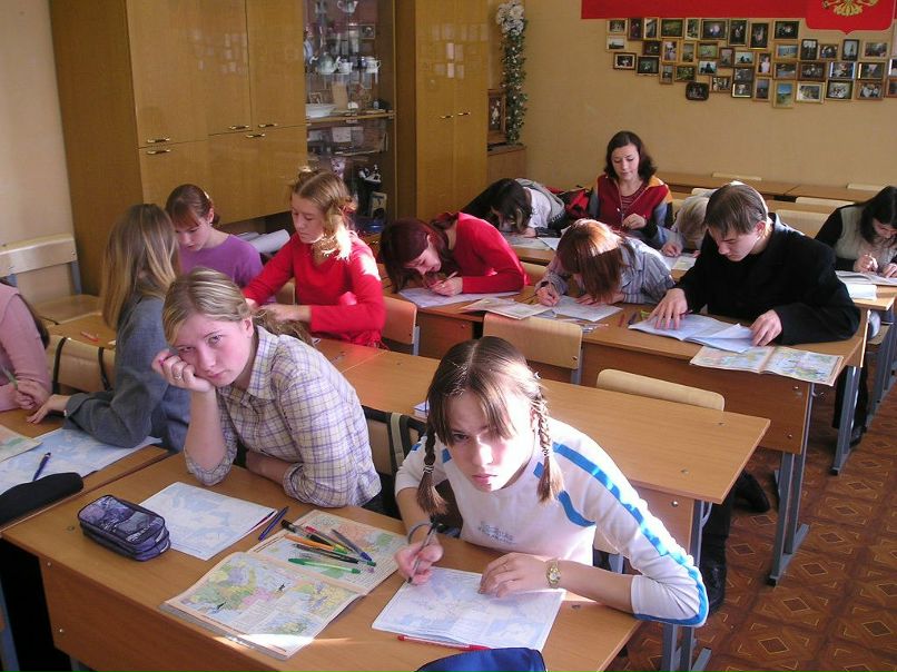 Игорь Маруфов | Москва