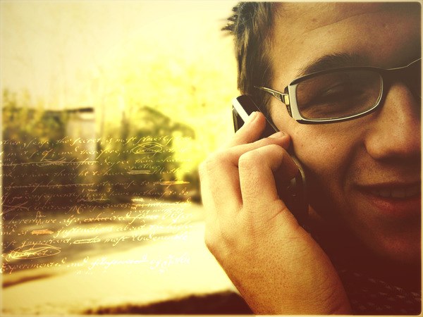 №60, Илья Киселёв, 37 лет, Bouaké №60, Илья Киселёв, 37 лет, Bouaké