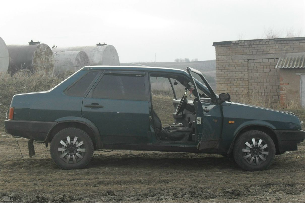 Фидан Зиннатуллин 89273307991 | 