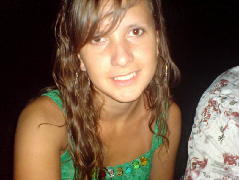 №7, Ольга Вострова, 36 лет, Самара №7, Ольга Вострова, 36 лет, Самара